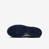 Junior Dunk Low Shoe