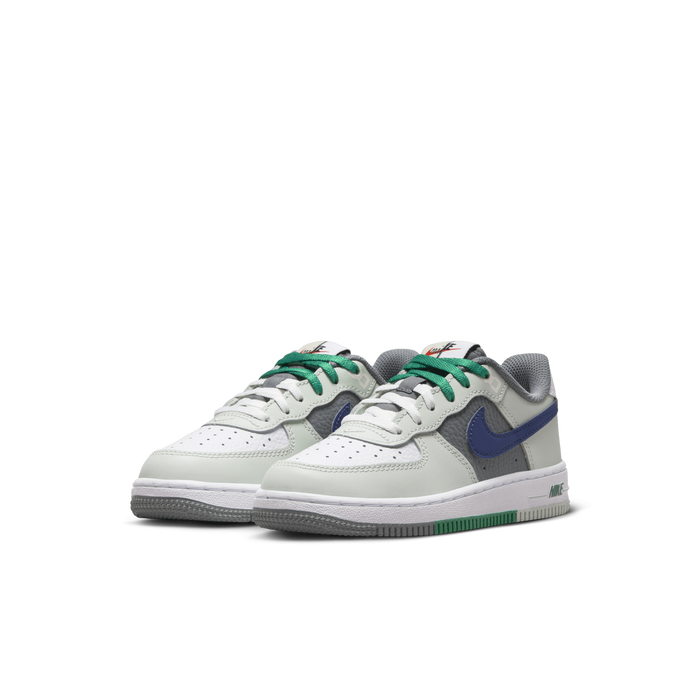 Junior Air Force 1 Shoe