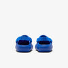 Infants Hydrip Mule