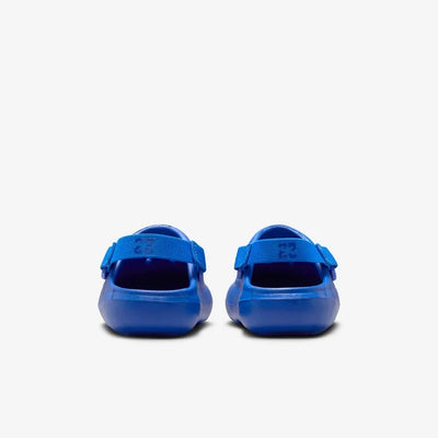 Infants Hydrip Mule