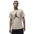 Mens Jumpman Dri-Fit Short Sleeve T-Shirt