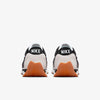 Mens Pacific Shoe