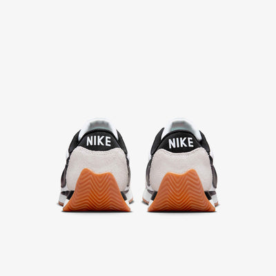 Mens Pacific Shoe