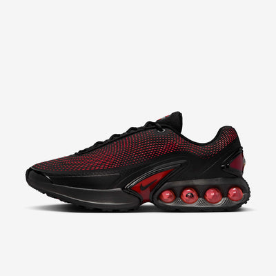 Mens Air Max DN Shoes