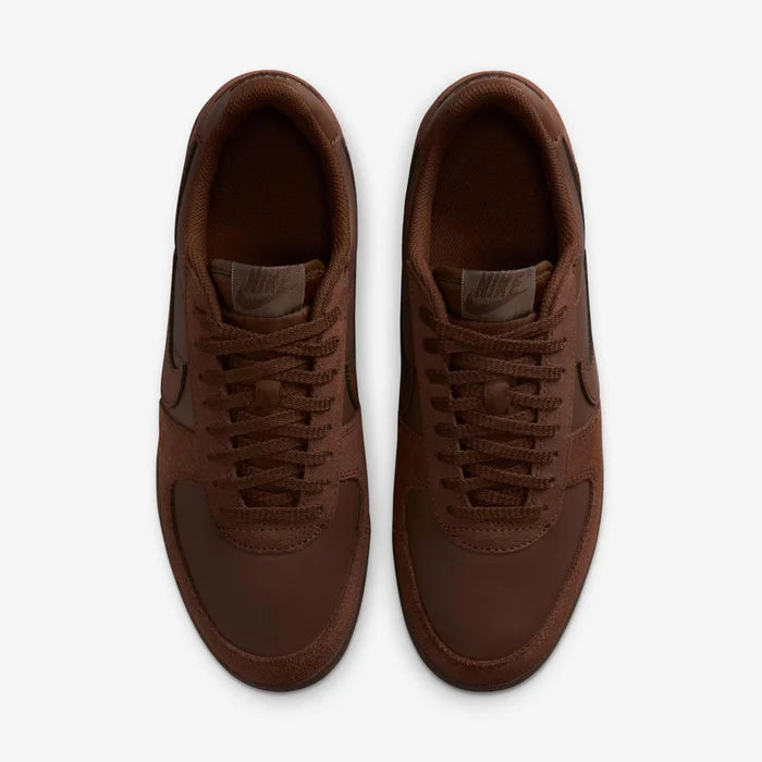 Mens Field General SDE Shoe