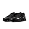 Men Reax 8 TR Mesh Shoe