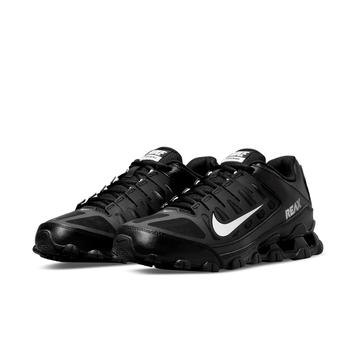 Men Reax 8 TR Mesh Shoe