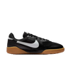 Mens Terra Manta Shoe