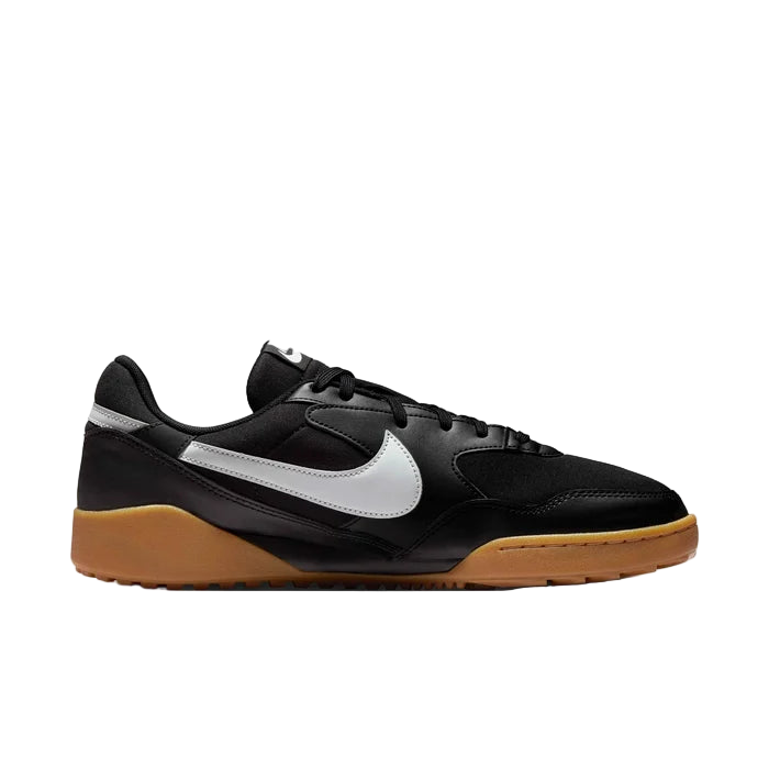 Mens Terra Manta Shoe