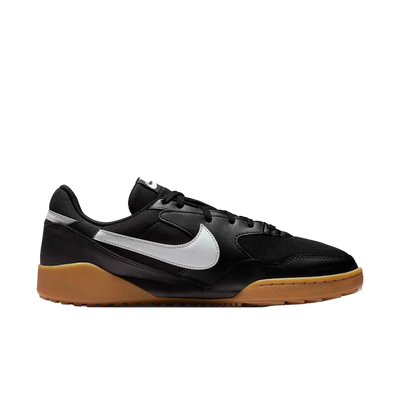 Mens Terra Manta Shoe