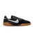 Mens Terra Manta Shoe