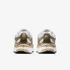 Womens P-6000 Gold Shoe