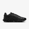 Mens Air Max DN8 Shoe