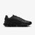 Mens Air Max DN8 Shoe