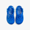 Kids Hydrip Mule