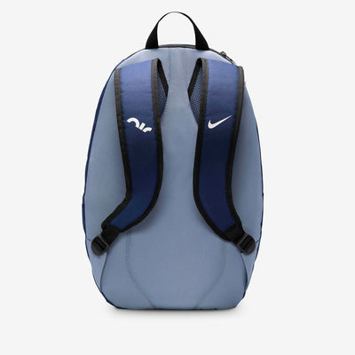 Air Backpack