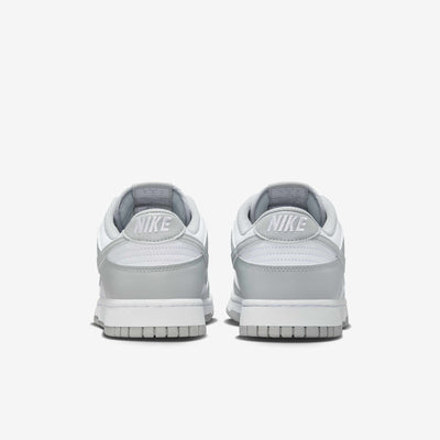 Mens Dunk Low BTTYS Shoe
