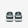 Mens Dunk Low Shoe