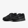 Mens Air Max Solo Shoe
