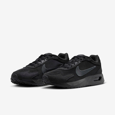Mens Air Max Solo Shoe