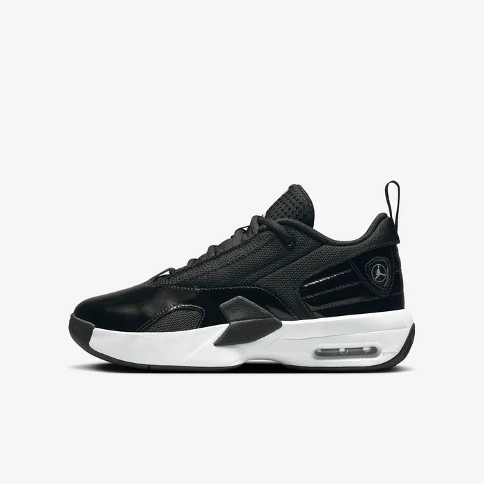 Junior Max Aura 6 Shoe