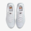Womens Air Max DN Shoe