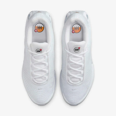 Womens Air Max DN Shoe