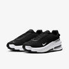 Mens Air Zoom Upturn SC Shoe
