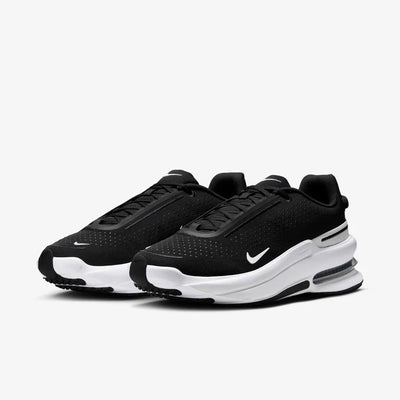 Mens Air Zoom Upturn SC Shoe