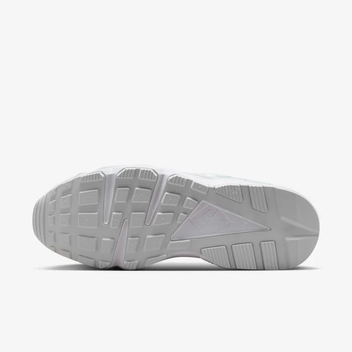 Mens Air Huarache Runner Shoe