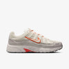 Mens P-6000 PRM Shoe