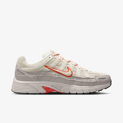 Mens P-6000 PRM Shoe