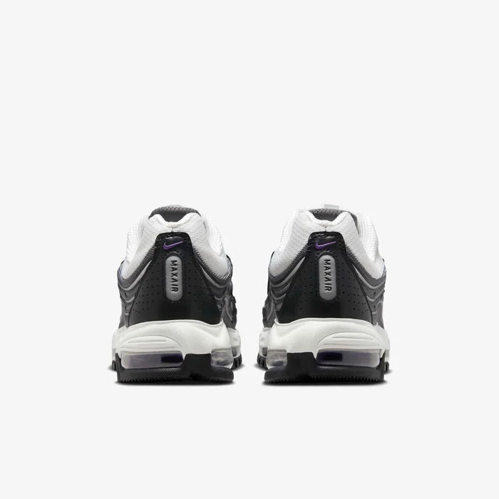 Mens Air Max TL 2.5 Shoe