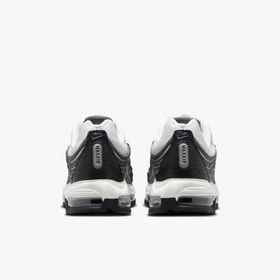 Mens Air Max TL 2.5 Shoe