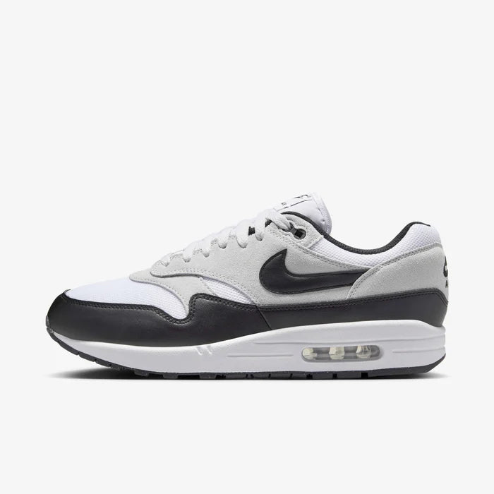 Mens Air Max 1 Shoe