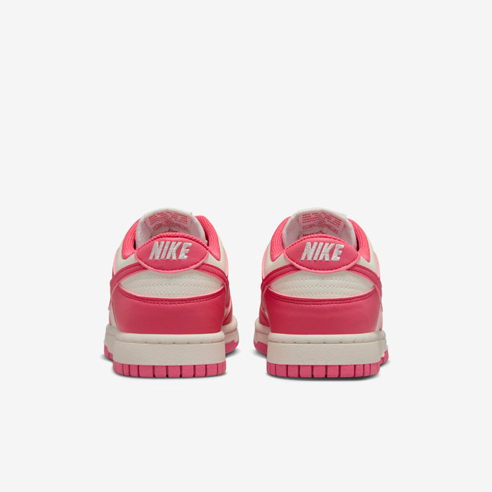 Womens Dunk Low NN Shoe