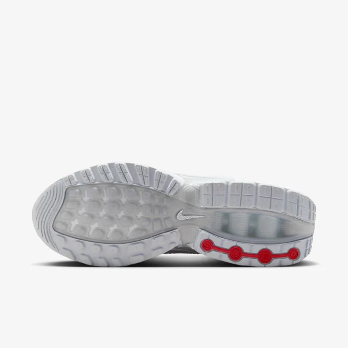 Womens Air Max DN Shoe