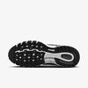 Mens Pegasus 2K5 Shoe