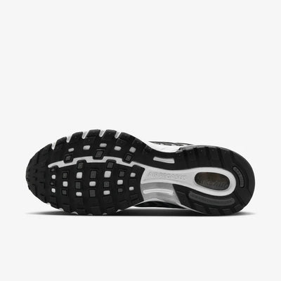 Mens Pegasus 2K5 Shoe