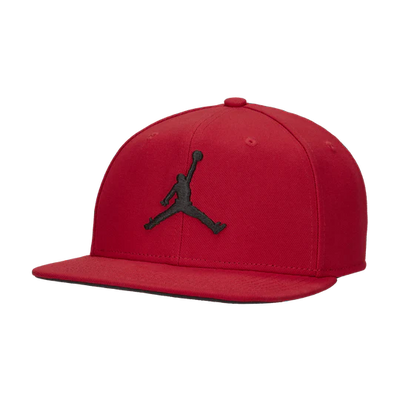 Jumpman Pro Cap