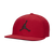Jumpman Pro Cap