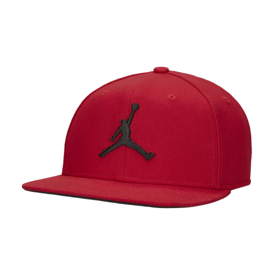 Jumpman Pro Cap