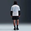 Mens T90 Energy Jersey