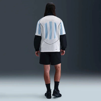 Mens T90 Energy Jersey