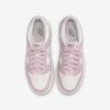 Junior Dunk Low Shoe