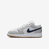 Junior Jordan 1 Low Shoe