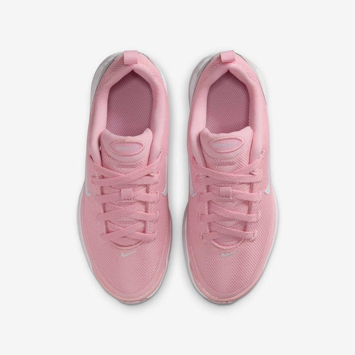 Junior Air Max BIA Shoe