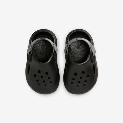 Infants Hydrip Mule