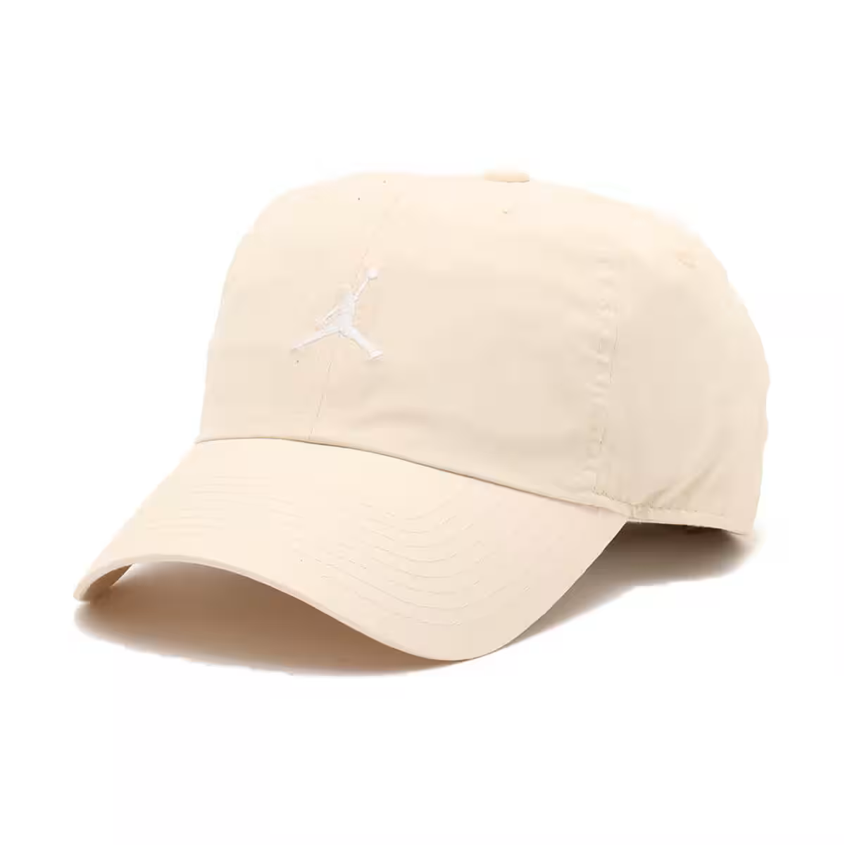 Jumpman Club Cap