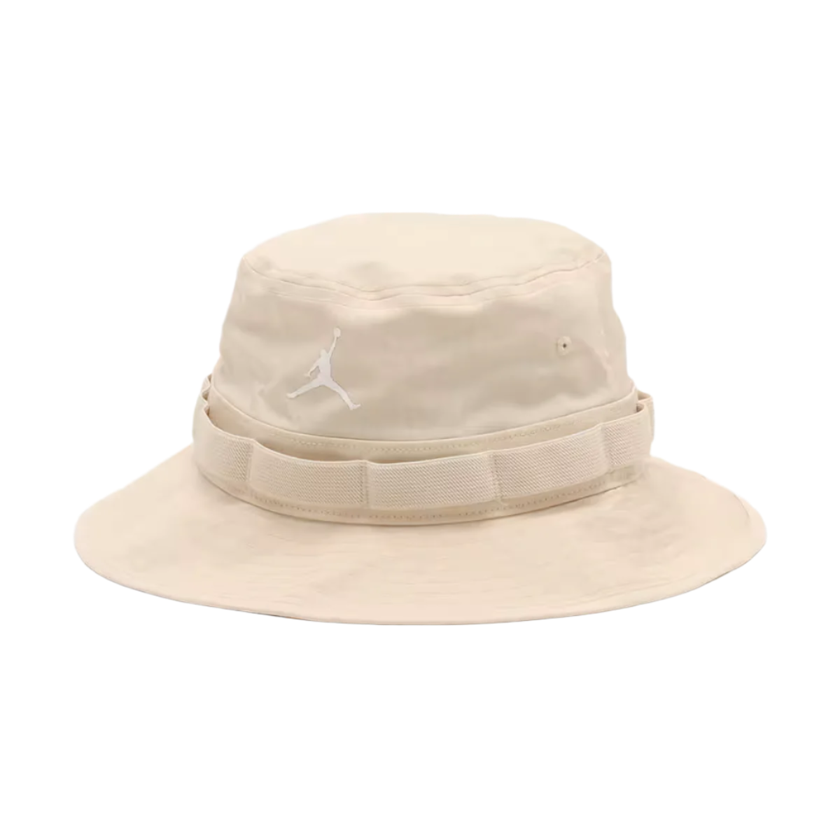 Apex Bucket Hat